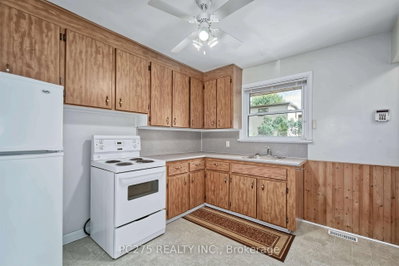 1461 Trafalgar Street • London East, ON photo 8