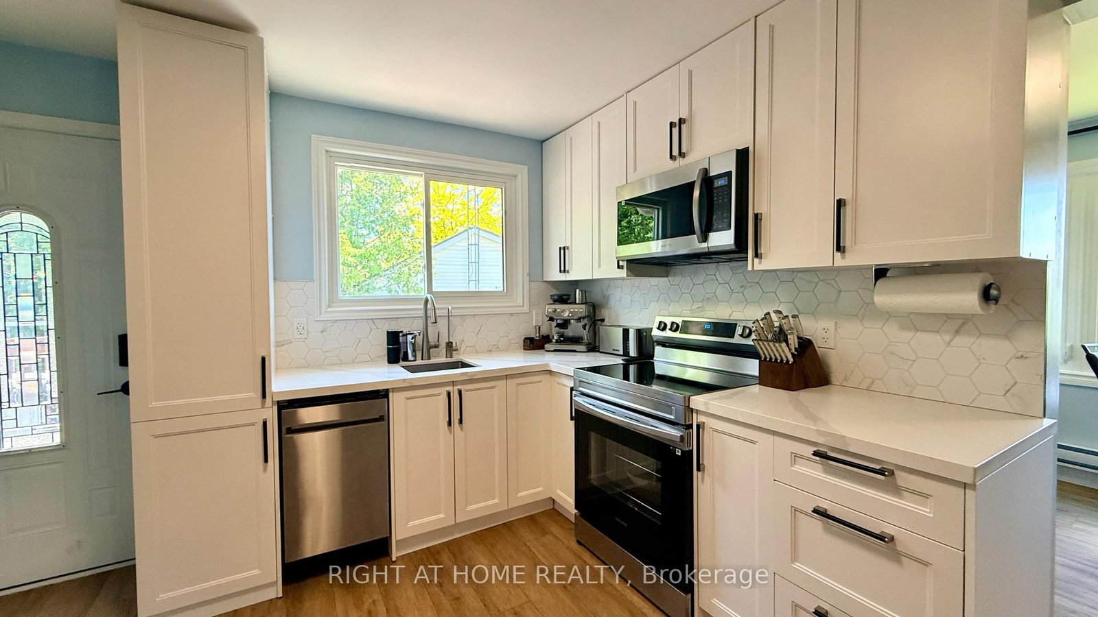 184 LAKE DALRYMPLE Road • Kawartha Lakes, ON photo 11