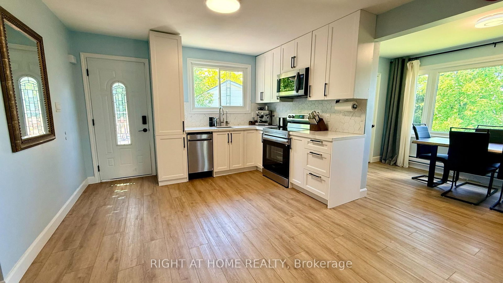 184 LAKE DALRYMPLE Road • Kawartha Lakes, ON photo 12