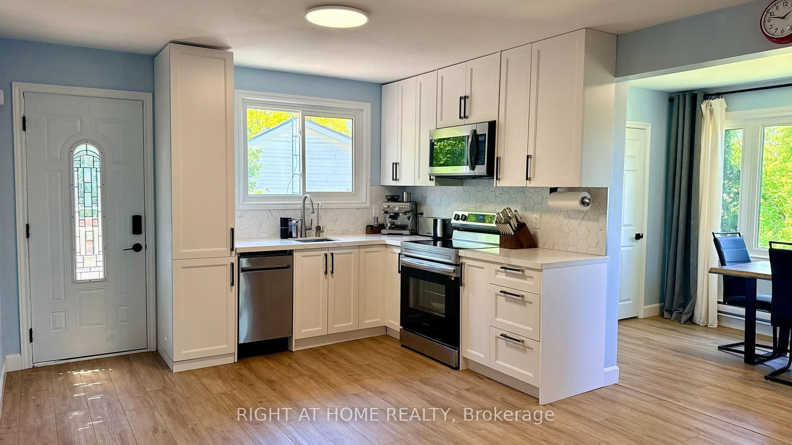 184 LAKE DALRYMPLE Road • Kawartha Lakes, ON photo 13