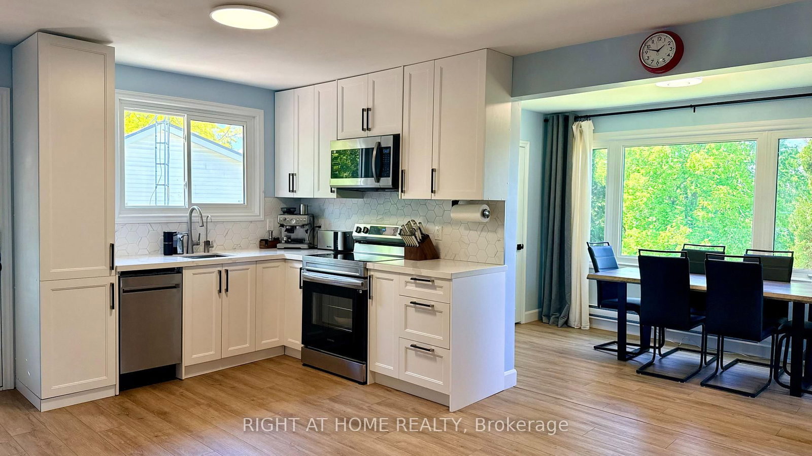 184 LAKE DALRYMPLE Road • Kawartha Lakes, ON photo 14