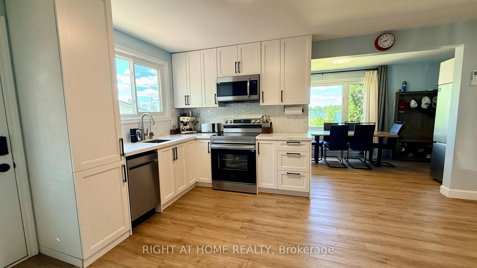 184 LAKE DALRYMPLE Road • Kawartha Lakes, ON photo 15