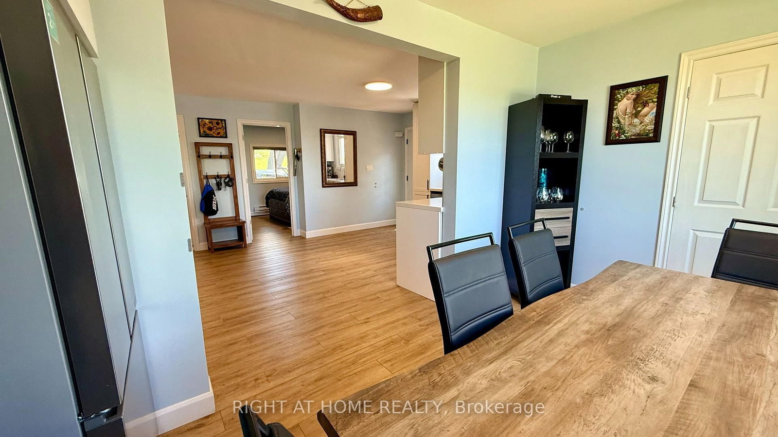 184 LAKE DALRYMPLE Road • Kawartha Lakes, ON photo 16