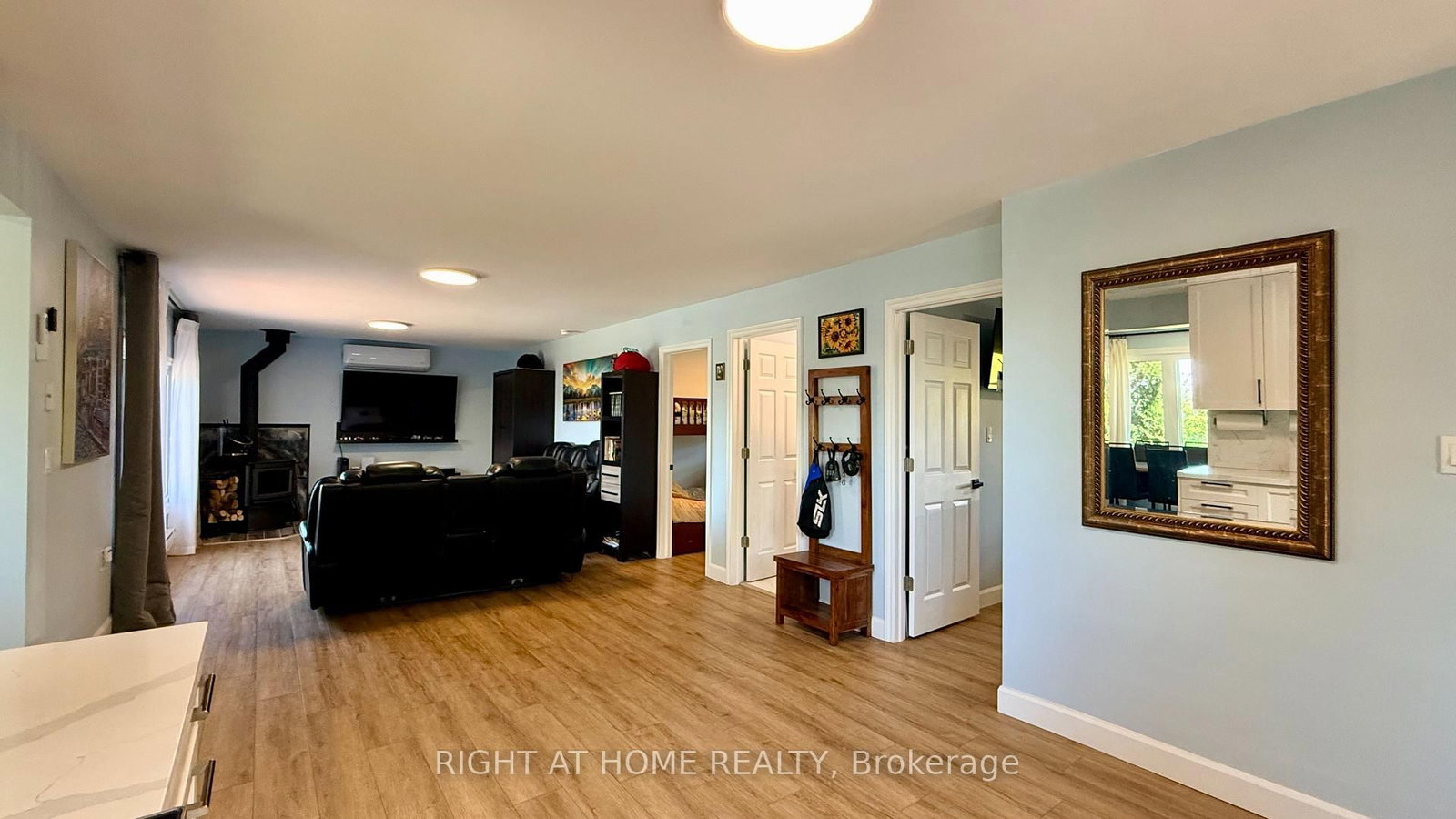 184 LAKE DALRYMPLE Road • Kawartha Lakes, ON photo 17