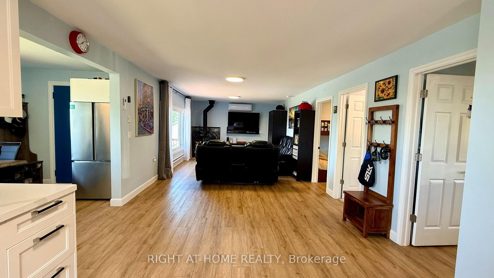 184 LAKE DALRYMPLE Road • Kawartha Lakes, ON photo 18