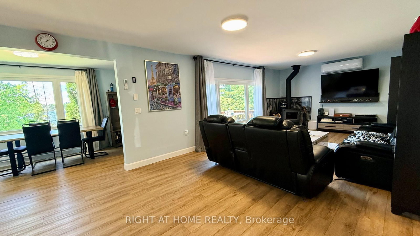 184 LAKE DALRYMPLE Road • Kawartha Lakes, ON photo 19