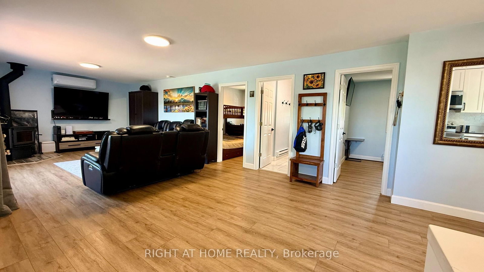 184 LAKE DALRYMPLE Road • Kawartha Lakes, ON photo 20