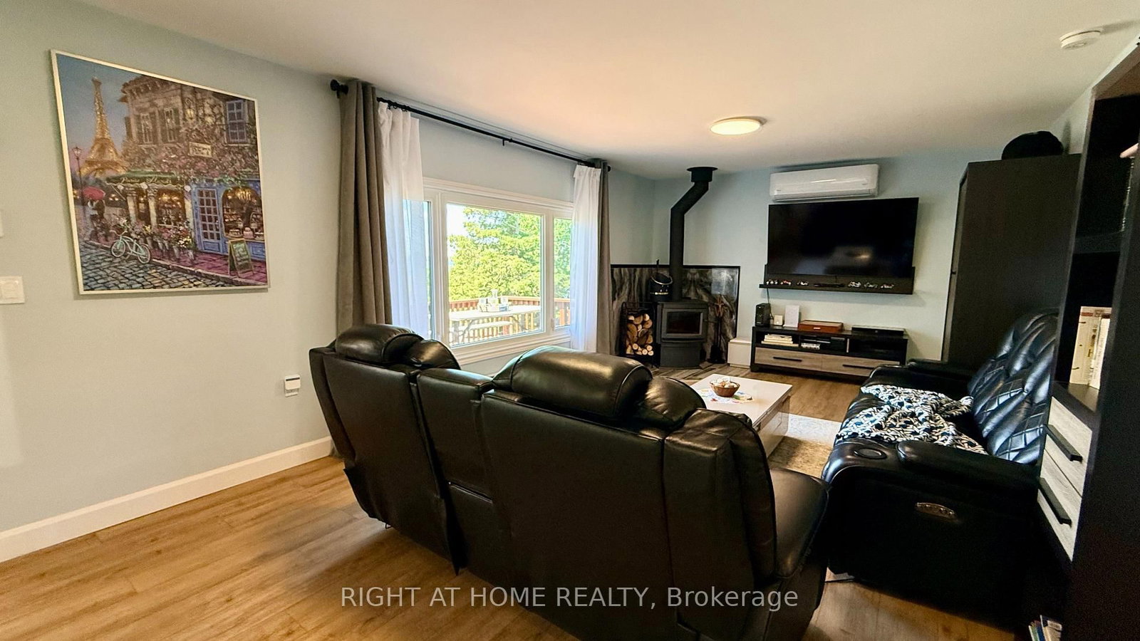 184 LAKE DALRYMPLE Road • Kawartha Lakes, ON photo 21