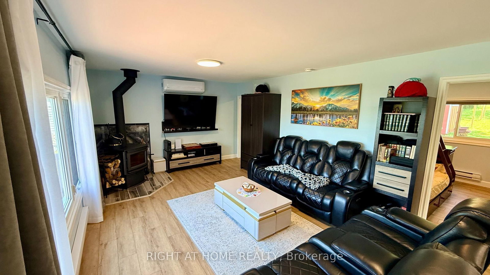 184 LAKE DALRYMPLE Road • Kawartha Lakes, ON photo 23