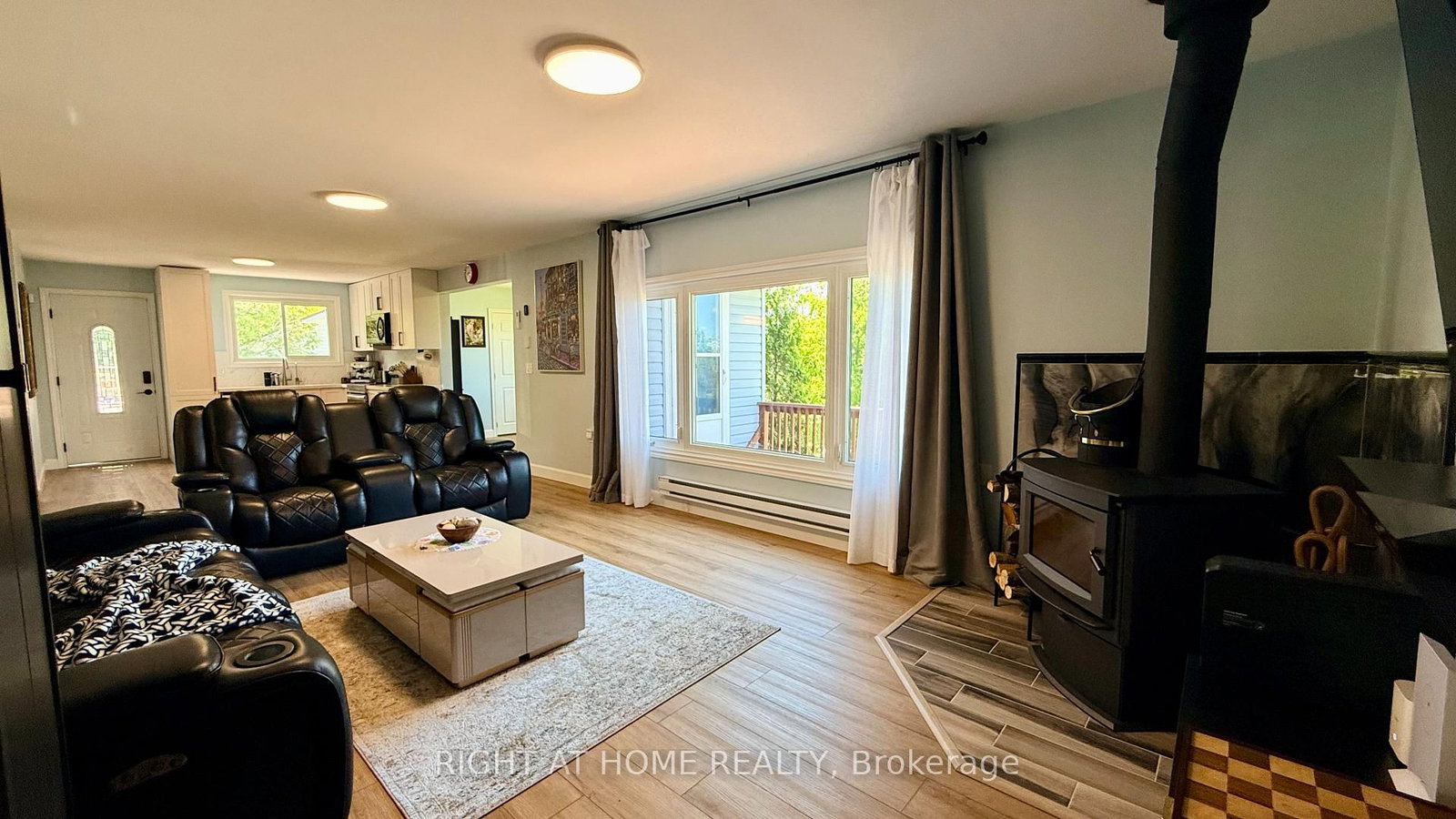 184 LAKE DALRYMPLE Road • Kawartha Lakes, ON photo 24