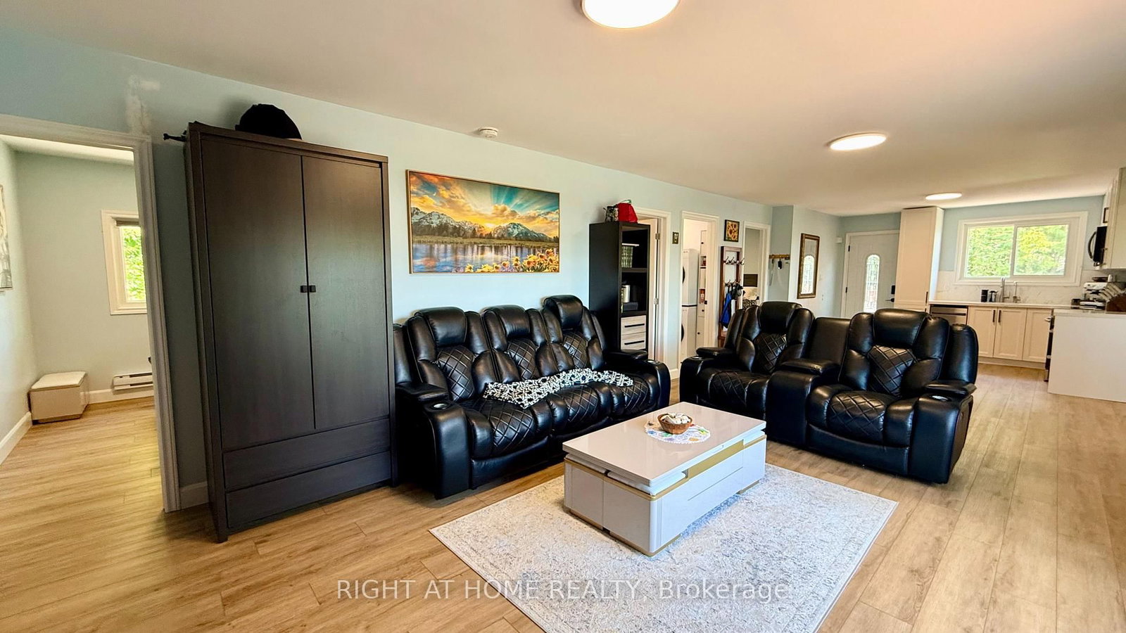 184 LAKE DALRYMPLE Road • Kawartha Lakes, ON photo 25