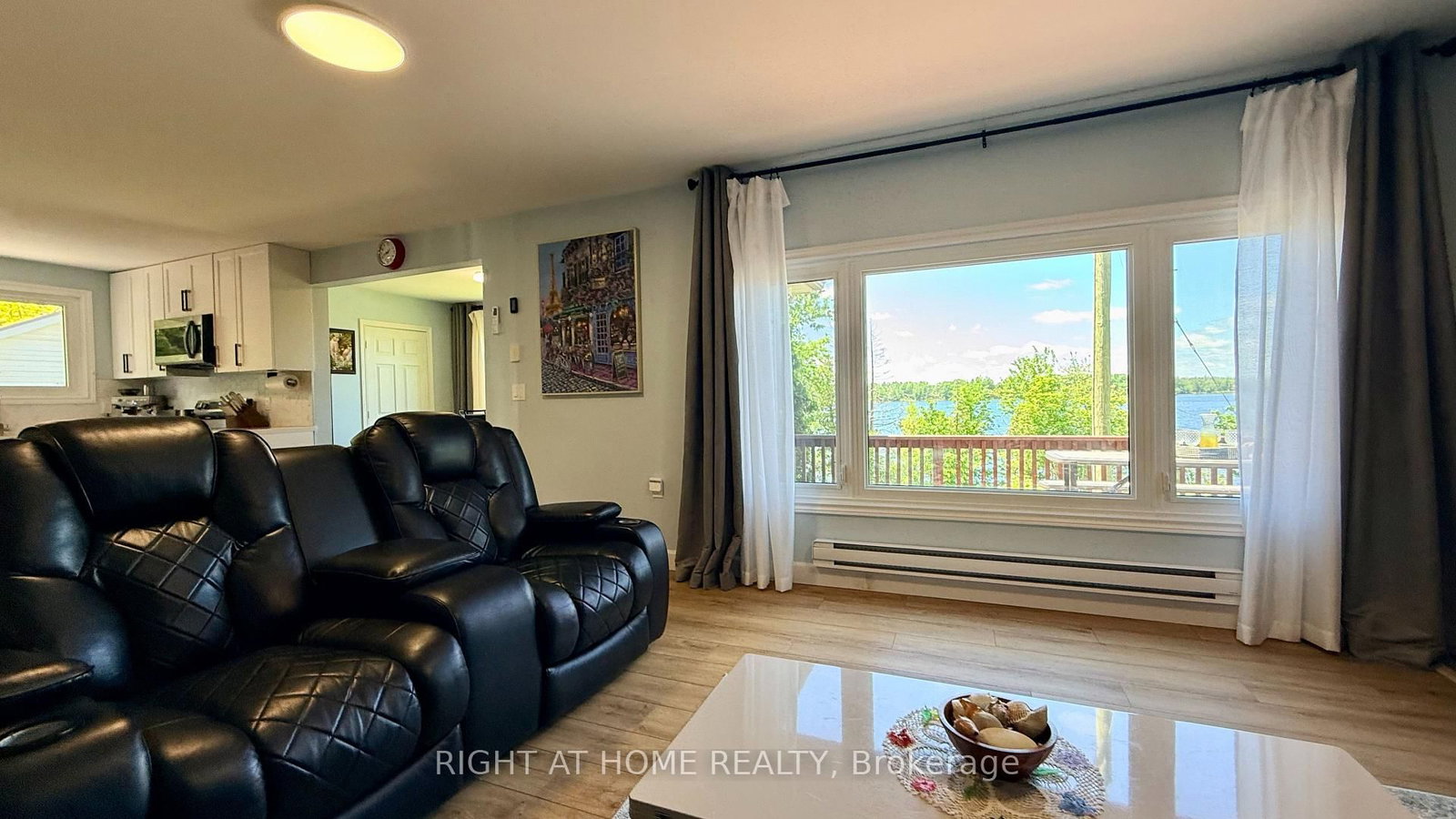184 LAKE DALRYMPLE Road • Kawartha Lakes, ON photo 26