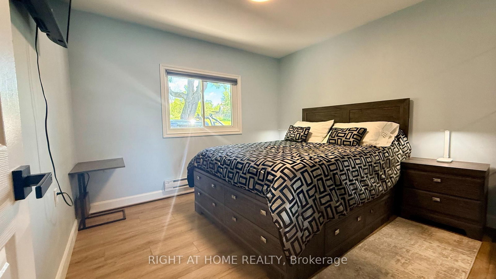 184 LAKE DALRYMPLE Road • Kawartha Lakes, ON photo 29