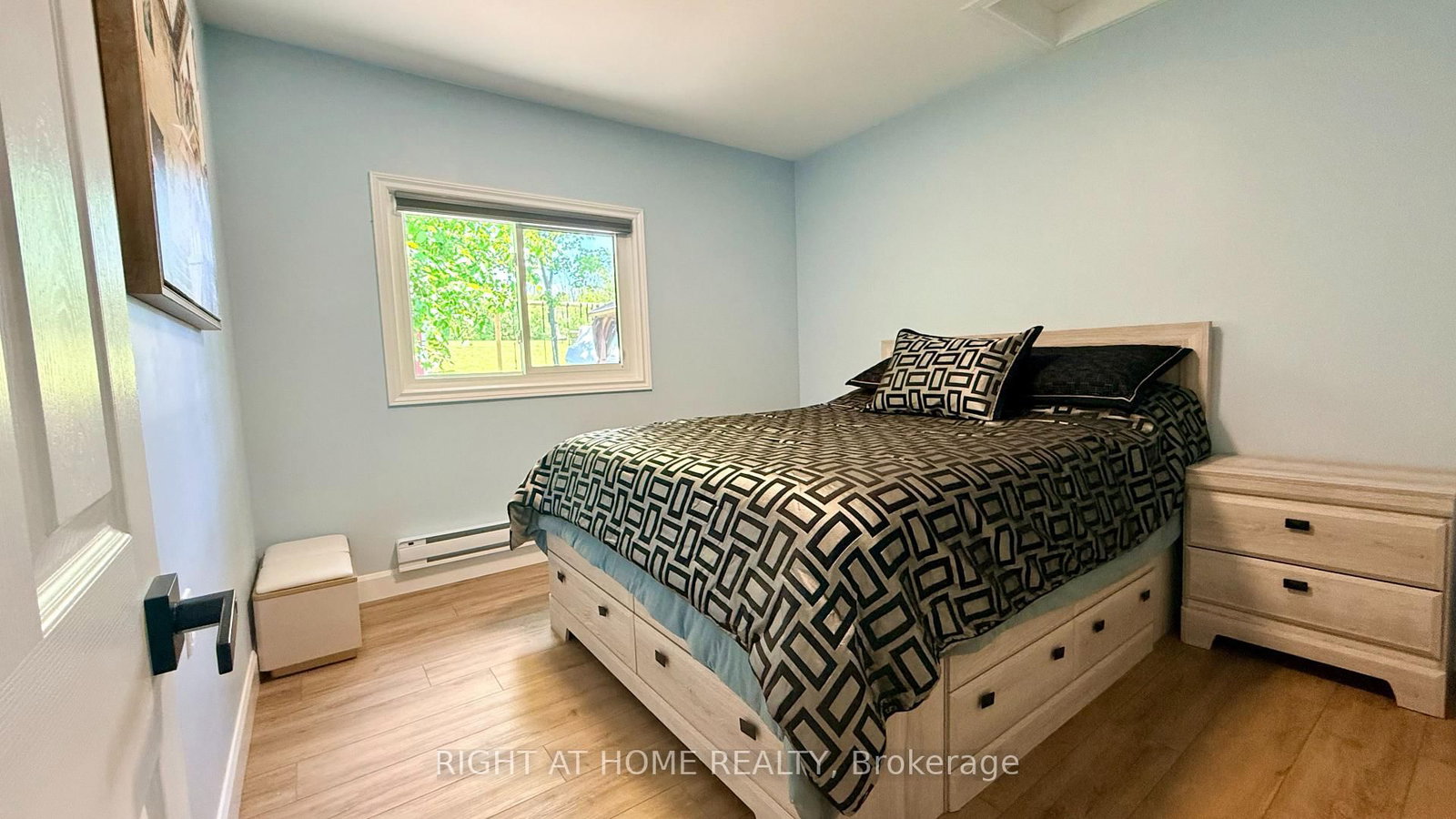 184 LAKE DALRYMPLE Road • Kawartha Lakes, ON photo 34