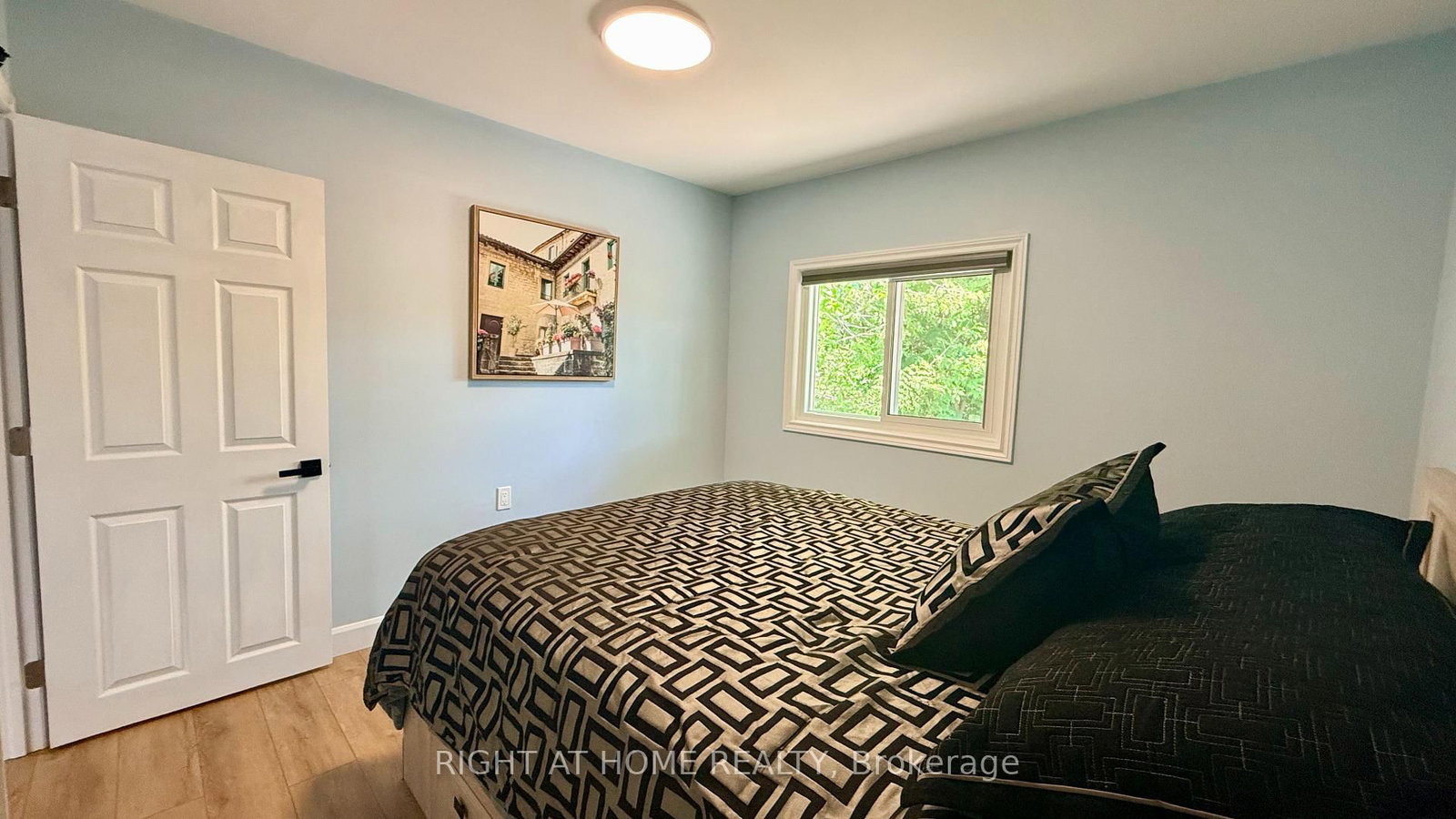 184 LAKE DALRYMPLE Road • Kawartha Lakes, ON photo 35