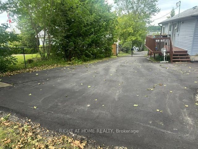 184 LAKE DALRYMPLE Road • Kawartha Lakes, ON photo 38