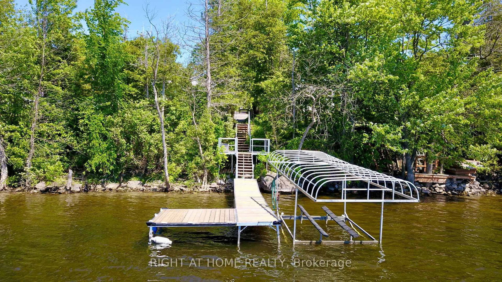 184 LAKE DALRYMPLE Road • Kawartha Lakes, ON photo 42