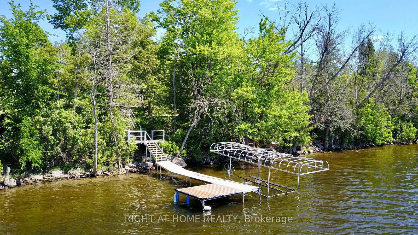 184 LAKE DALRYMPLE Road • Kawartha Lakes, ON photo 43