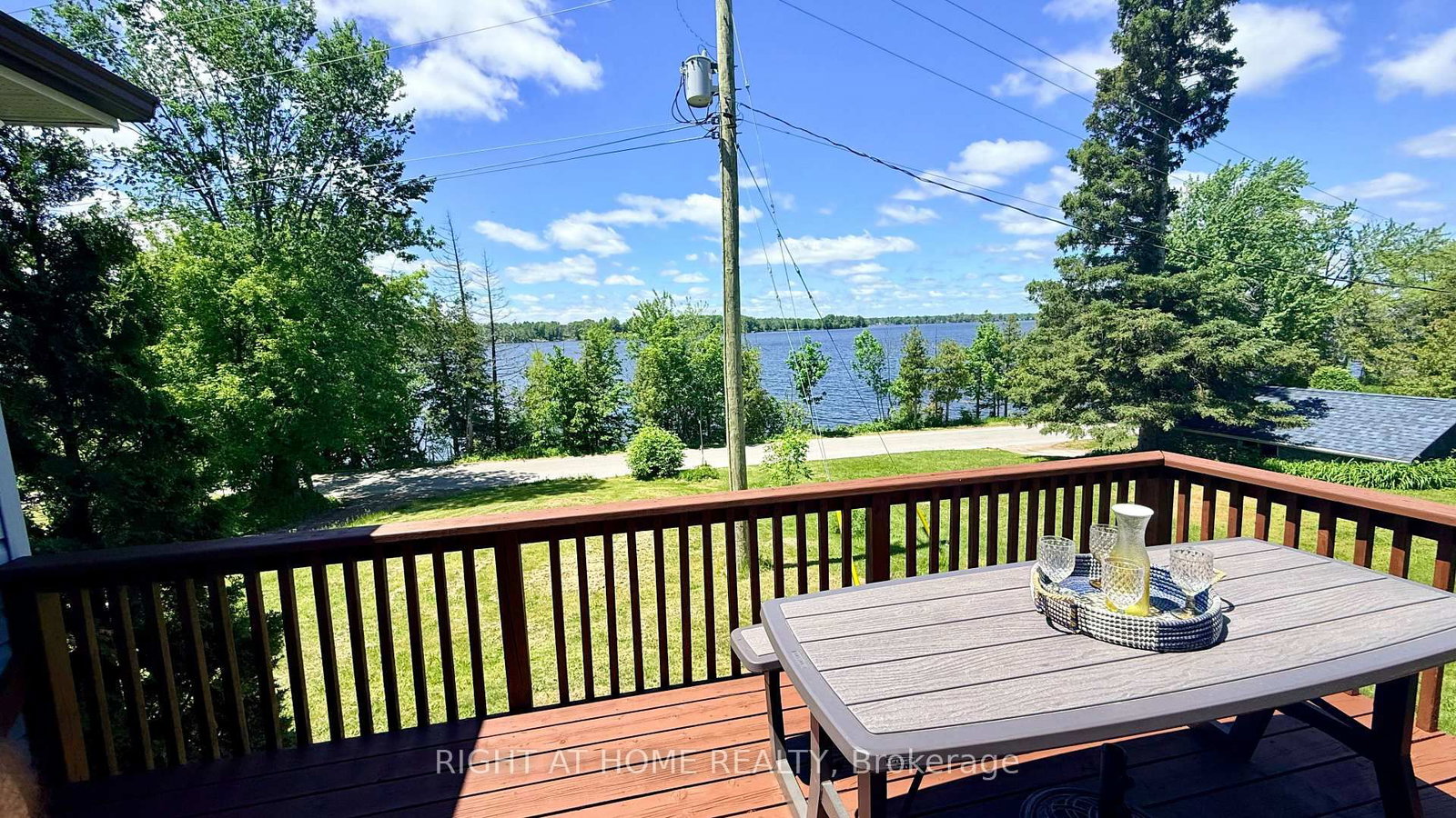 184 LAKE DALRYMPLE Road • Kawartha Lakes, ON photo 5