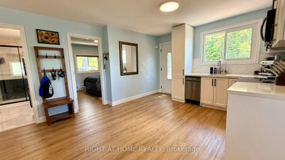 184 LAKE DALRYMPLE Road • Kawartha Lakes, ON photo 8