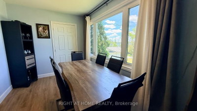 184 LAKE DALRYMPLE Road • Kawartha Lakes, ON photo 9