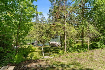 1021 Spencer's Trail • Highlands East, ON photo 9