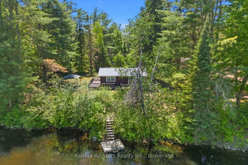 1042 Goadsby Trail
