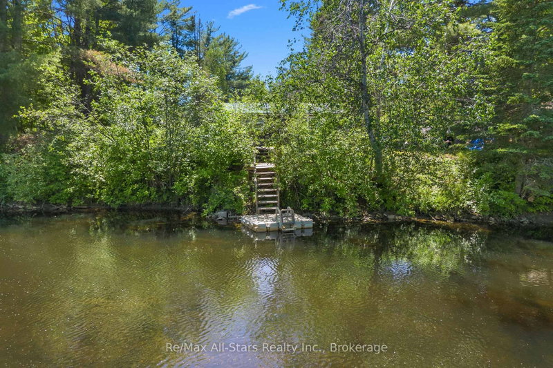 1042 Goadsby Trail