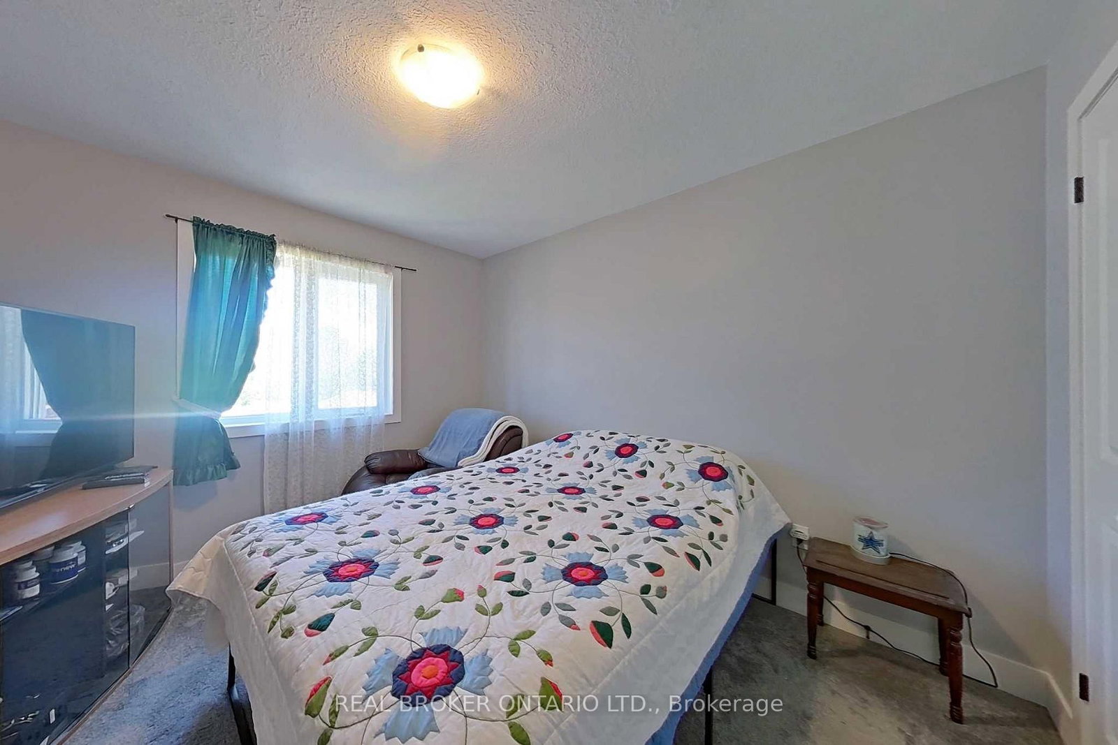 123 Egan Avenue • St. Marys, ON photo 22