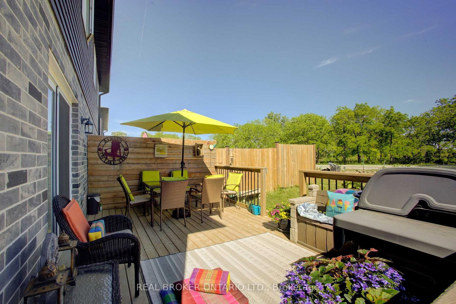123 Egan Avenue • St. Marys, ON photo 6