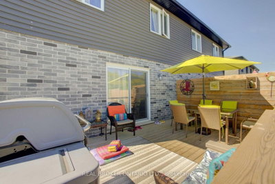 123 Egan Avenue • St. Marys, ON photo 7