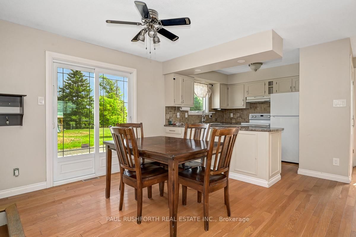 14005 Concession 1-2 Road • North Stormont, ON photo 6