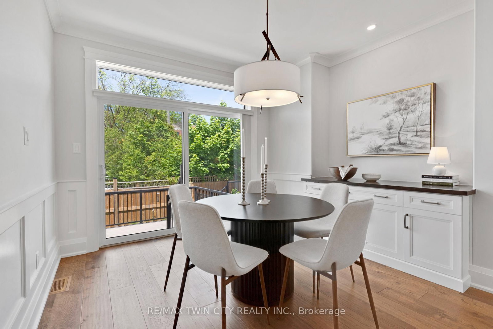 12 George Street • Waterloo, ON photo 14
