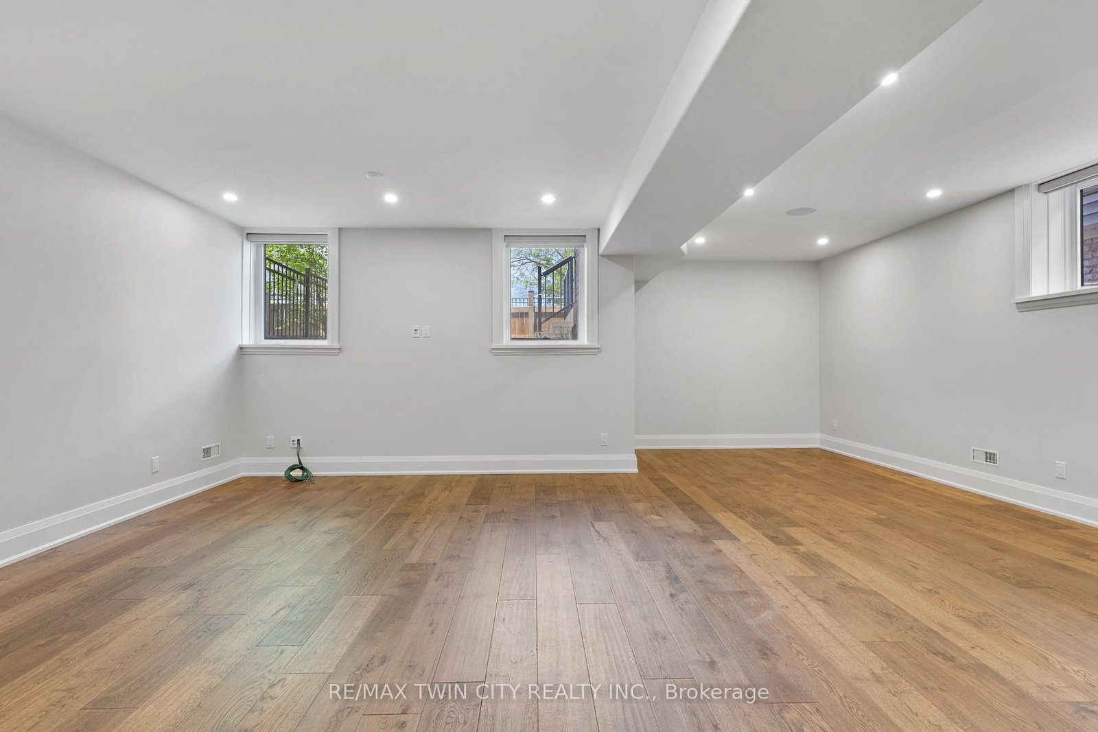 12 George Street • Waterloo, ON photo 26