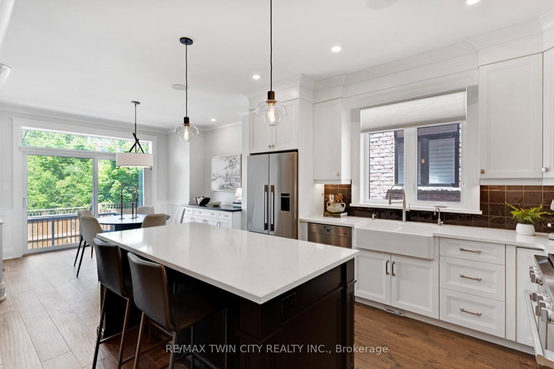Property Sub 2