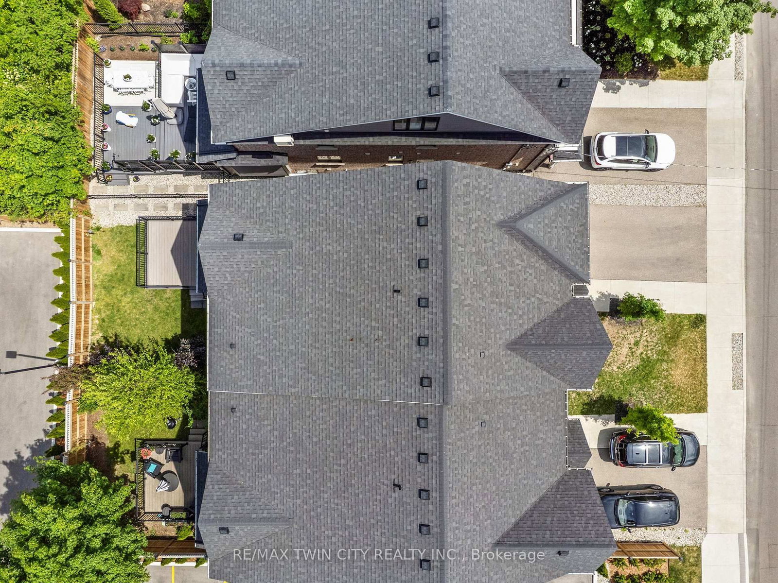 12 George Street • Waterloo, ON photo 31