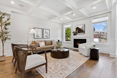 12 George Street • Waterloo, ON photo 9