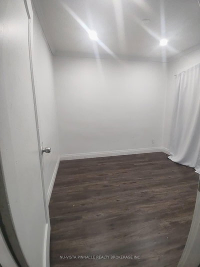 759 Curry Street — photo 5