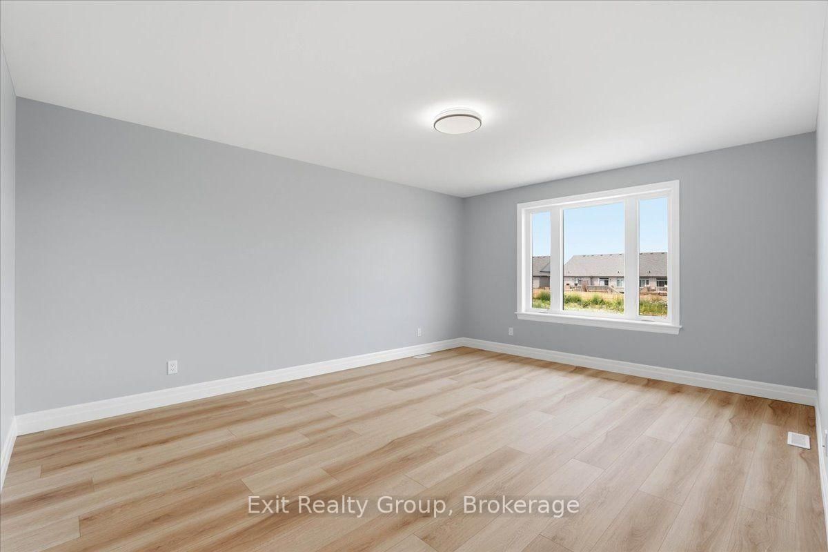 93 Wims Way • Belleville, ON photo 14