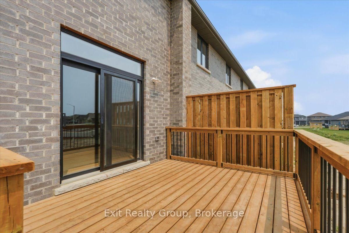 93 Wims Way • Belleville, ON photo 34