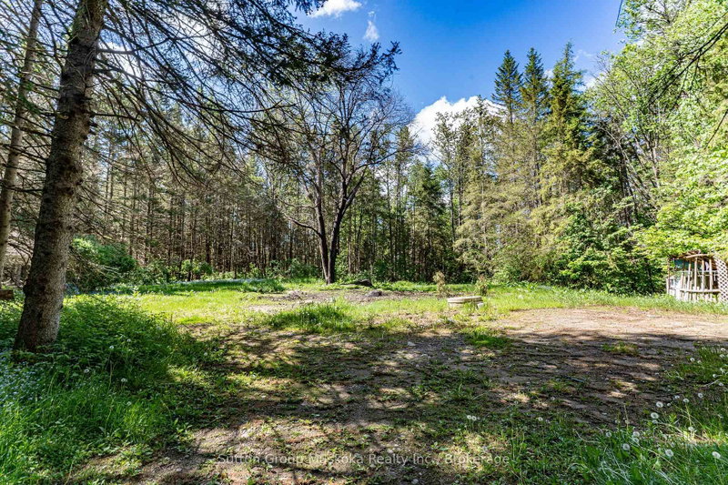 home for sale on 245 Hwy 518 Highway E
