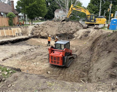 695 Ingersoll Avenue — photo 2
