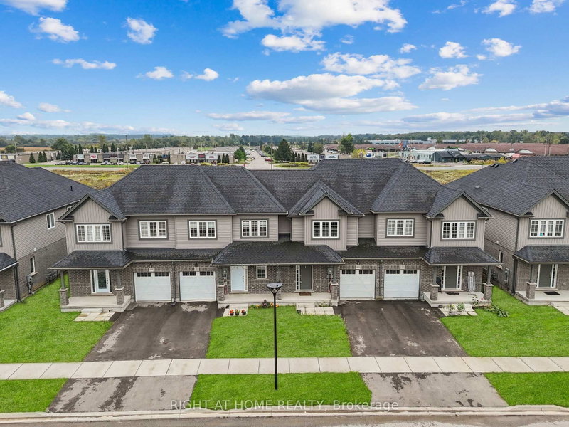 307 Kennington Way, London South