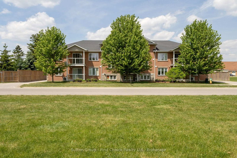 home for sale on 3-148 Borden Street