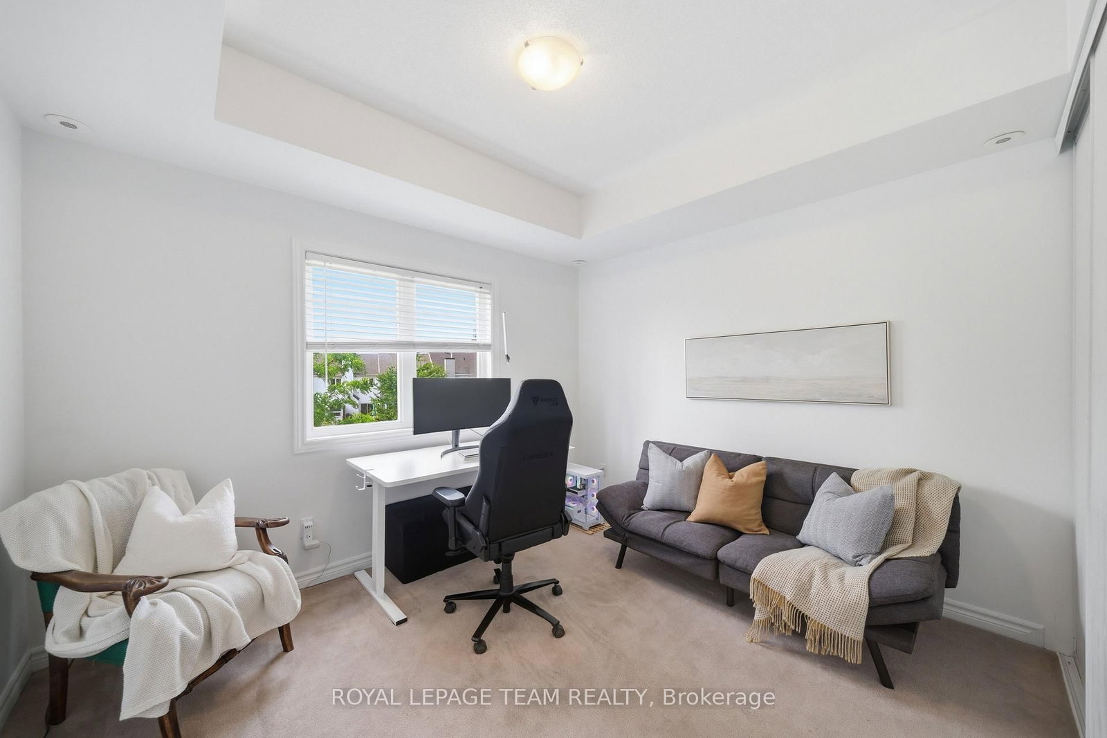 165 Waterbridge Drive • #9 • Ottawa, ON photo 14