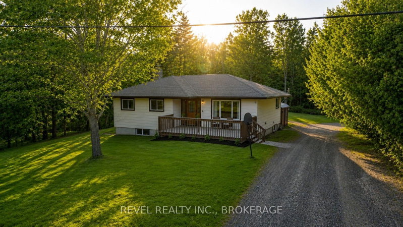 4131 Road 38