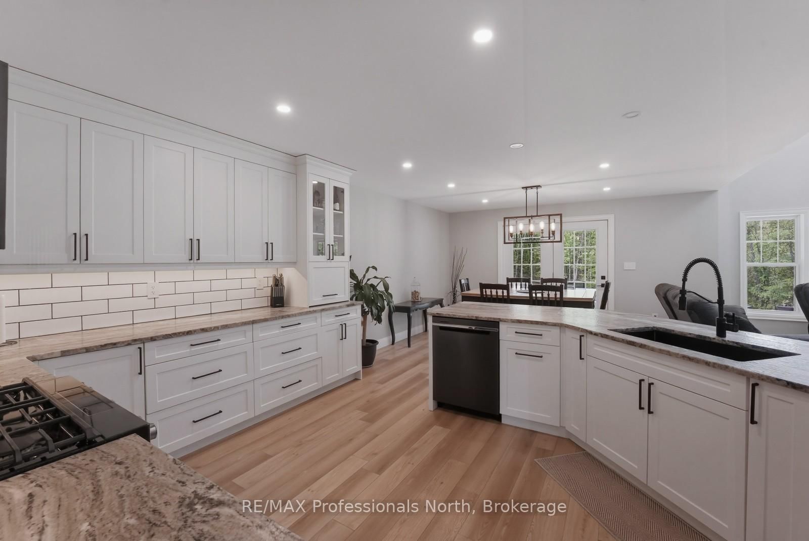 1677 Hospitality Road • Minden Hills, ON photo 11