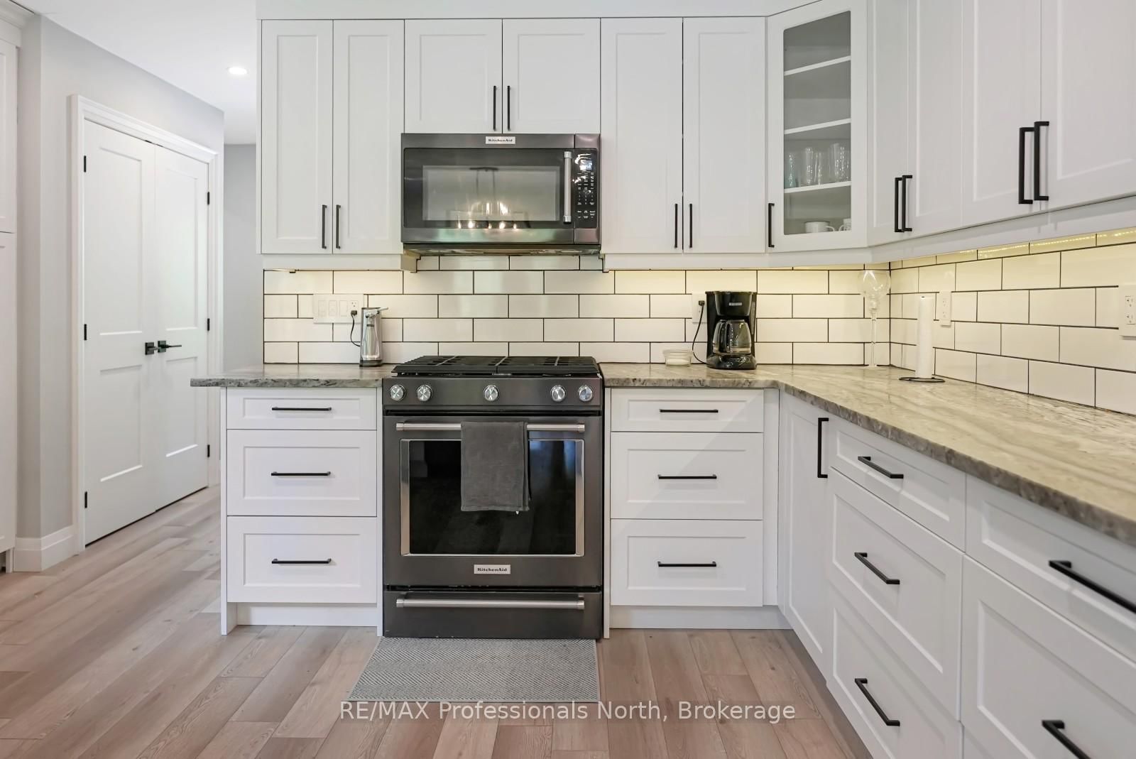 1677 Hospitality Road • Minden Hills, ON photo 13