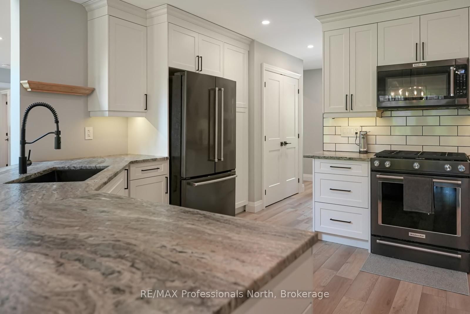 1677 Hospitality Road • Minden Hills, ON photo 14