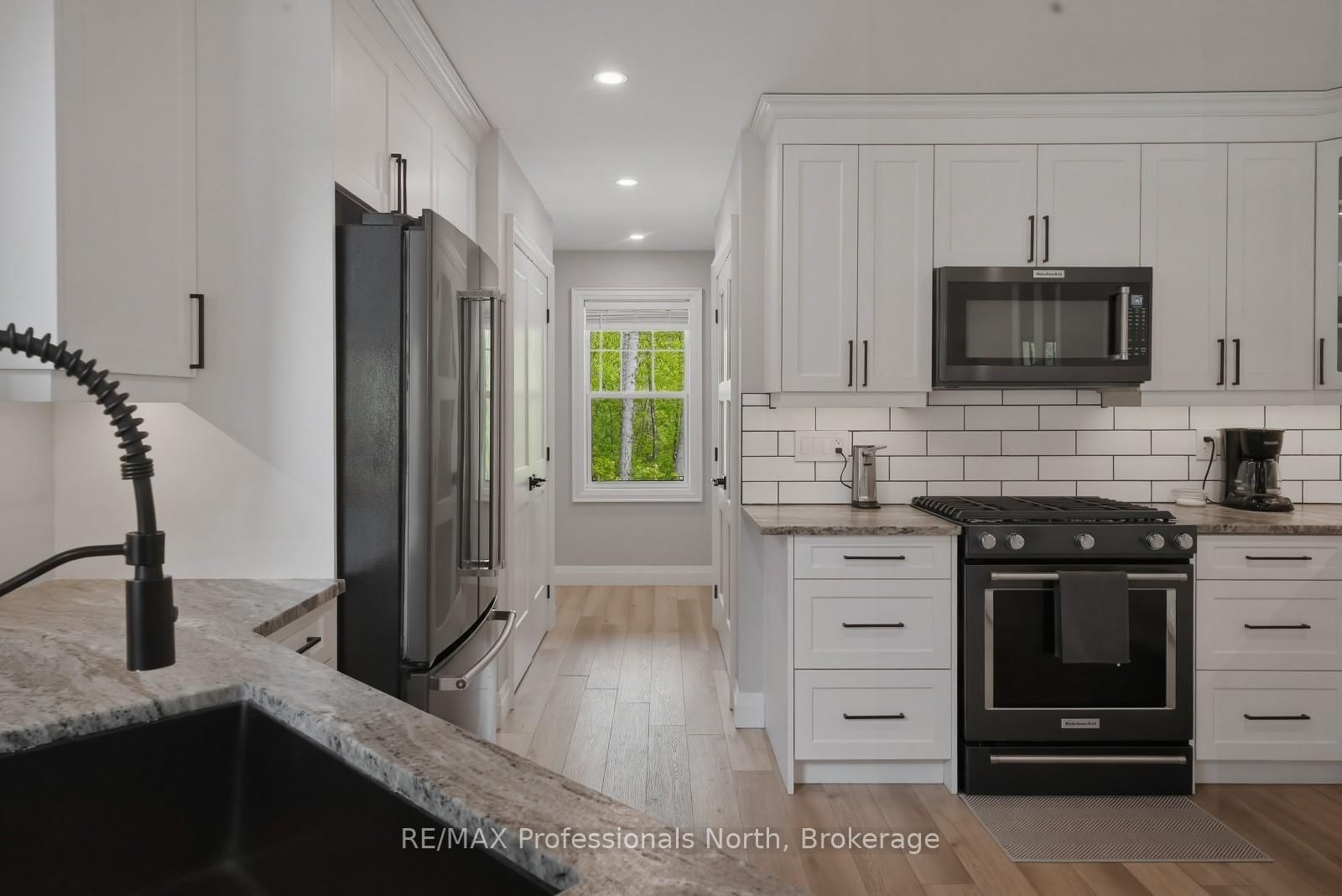 1677 Hospitality Road • Minden Hills, ON photo 15